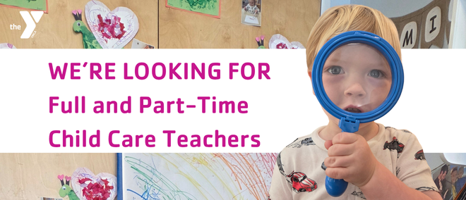 Apply today