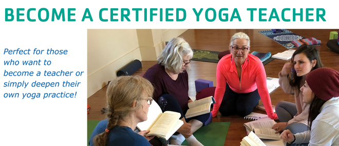 Join us at an upcoming free info session