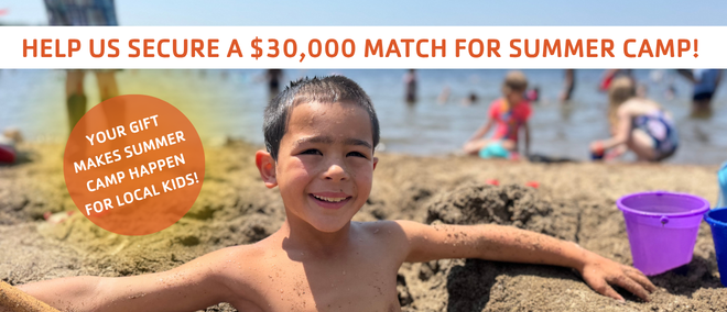 Give Today