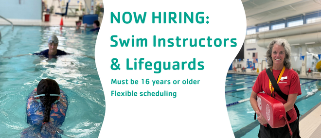 Apply today