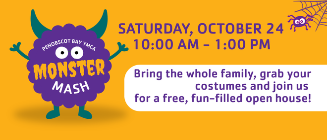Join the fun!