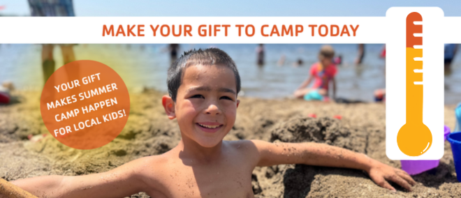 Give Today
